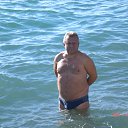 ���� Valdemar, ��������, 65 ��� - ��������� 12 ������� 2016