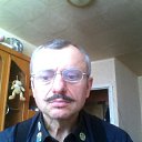 ���� ����, ��������, 69 ��� - ��������� 4 ������� 2015 � ������ ���� ����������