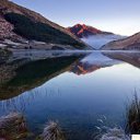 ���� ����, ������, 61 ��� - ��������� 11 ������� 2015 � ������ ���� ����������