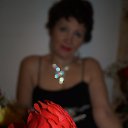 ���� �������, ������ - ��������� 12 ������ 2016 � ������ ���� ����������