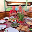 ���� ������, ����������, 81 ��� - ��������� 19 ������ 2015 � ������ �2015�