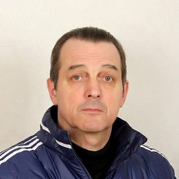 ���� Vlad, ������, 102 ���� - ��������� 1 ����� 2016