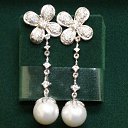 ������.����� ������, ������� ������, ����������. �� ������� ���������� ������ ����� ��������.�