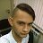 ���� Denis, ������, 31 ��� - ��������� 21 ������� 2016