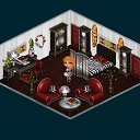 ���� ������, ������, 37 ��� - ��������� 12 ������� 2015 � ������ �Avataria New Life�