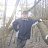 ���� ��������, �������, 64 ���� - ��������� 6 ������ 2015