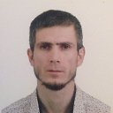 ���� ������, ����������, 49 ��� - ��������� 20 ������� 2015 � ������ �������