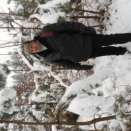���� Ivan, ���� - ��������� 26 ������ 2015