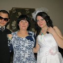 ���� ������, ������, 38 ��� - ��������� 11 ������� 2016 � ������ ������ ��������