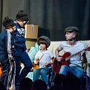 ���� ��������� *���������*, �����������, 44 ���� - ��������� 1 ������� 2015 � ������ ���� ����������