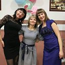 ���� Anyuta, ��������� - ��������� 17 ������� 2016 � ������ ���� ����������