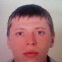 ���� Roma, ������, 46 ��� - ��������� 24 ������ 2016 � ������ ���� ����������