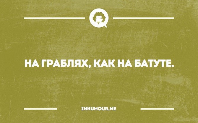   - 25  2015  10:11