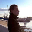 ���� ����, ����, 43 ���� - ��������� 27 �������� 2015 � ������ ���� ����������