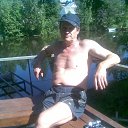 ���� ������, ����� - ��������� 19 ������� 2015