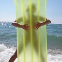 ���� ������, ������� - ��������� 20 ������� 2015 � ������ �����