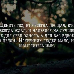 �����, �����������, 51 ���