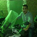 ���� �����, ���, 38 ��� - ��������� 7 ������� 2015