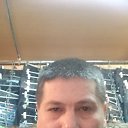 ���� �������, �����, 53 ���� - ��������� 3 ������ 2016 � ������ ���� ����������