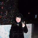 ���� Anyuta, ��������� - ��������� 17 ������� 2016 � ������ ���� ����������