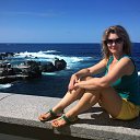  Anita, -, 47  -  5  2015    