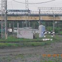 ��� ��� �� ������� ���������