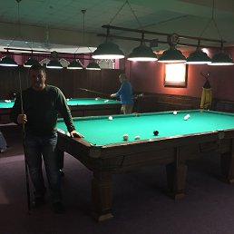 ���������, ���������, 54 ����