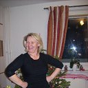  Irischka,  -  19  2016    