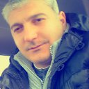 ���� Giorgi, �������, 41 ��� - ��������� 26 ������ 2016 � ������ ���� ����������