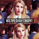 ���� �����, ���������, 34 ���� - ��������� 27 ������ 2016 � ������ ���� ����������