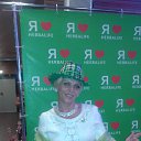 ���� ������, ��������, 61 ��� - ��������� 12 ������� 2015