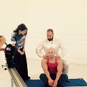 ������ �� TV �� ������� ���� ����������