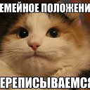 ���� ������, �����-��������� - ��������� 13 ������ 2015 � ������ �������