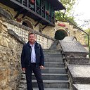 ���� Hfa, ���, 60 ��� - ��������� 11 ������� 2015