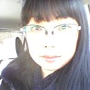 ���� �����, ����-���������, 52 ���� - ��������� 22 ������� 2015 � ������ ���� ����������