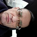 ���� �����, ������, 59 ��� - ��������� 27 ������� 2016 � ������ ���� ����������