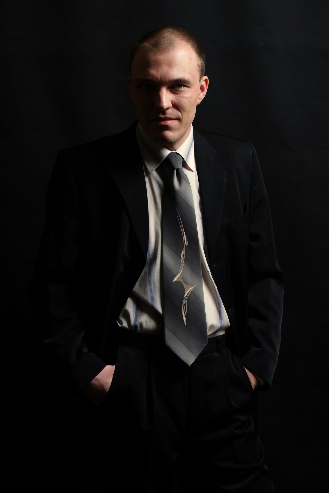  - 8  2016  19:13 - 2