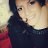 ���� Fati, ������, 42 ���� - ��������� 28 ������� 2015