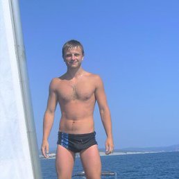 ����, ������, 36 ���
