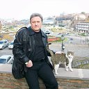 ������� � ���-2015 �� ������� ���� ����������