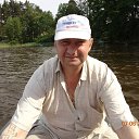 ���� �������, ��������, 60 ��� - ��������� 31 ������ 2016 � ������ ���� ����������