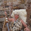 ���� ������� ���, ������-��-���� - ��������� 26 ������ 2016