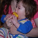 ���� �����, ���������, 35 ��� - ��������� 11 ������� 2016 � ������ ���� ����������