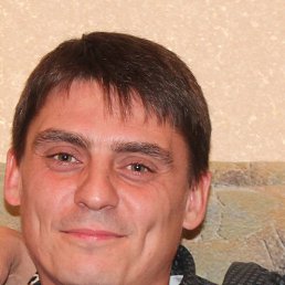 Artem, ���������, 46 ���