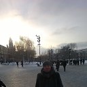 ���� ������� �������, ���������, 46 ��� - ��������� 20 ������� 2016 � ������ ���