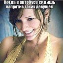 ���� Valentin, ������, 52 ���� - ��������� 25 ������� 2015 � ������ ������ ��������