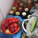 ���� ������, ��������, 72 ���� - ��������� 16 ������� 2015 � ������ ������ � ������