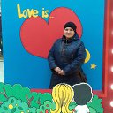 ���� �������, ���������, 43 ���� - ��������� 11 ������� 2016 � ������ ���� ����������