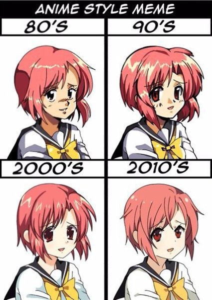 ����� | Anime - 27 ������ 2015 � 07:13