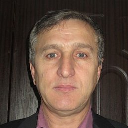 ���� ����, �����-��������� - ��������� 8 ����� 2016